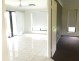 47 Broadhurst Drive, Gracemere QLD 4702